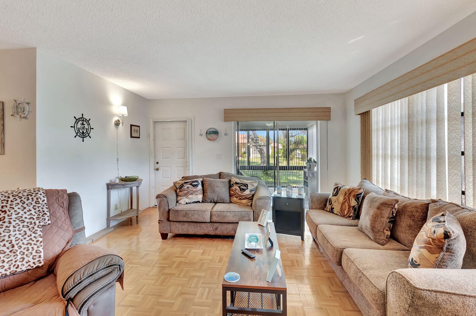 14110 Nesting Way A, Delray Beach, FL 33484 photo 5