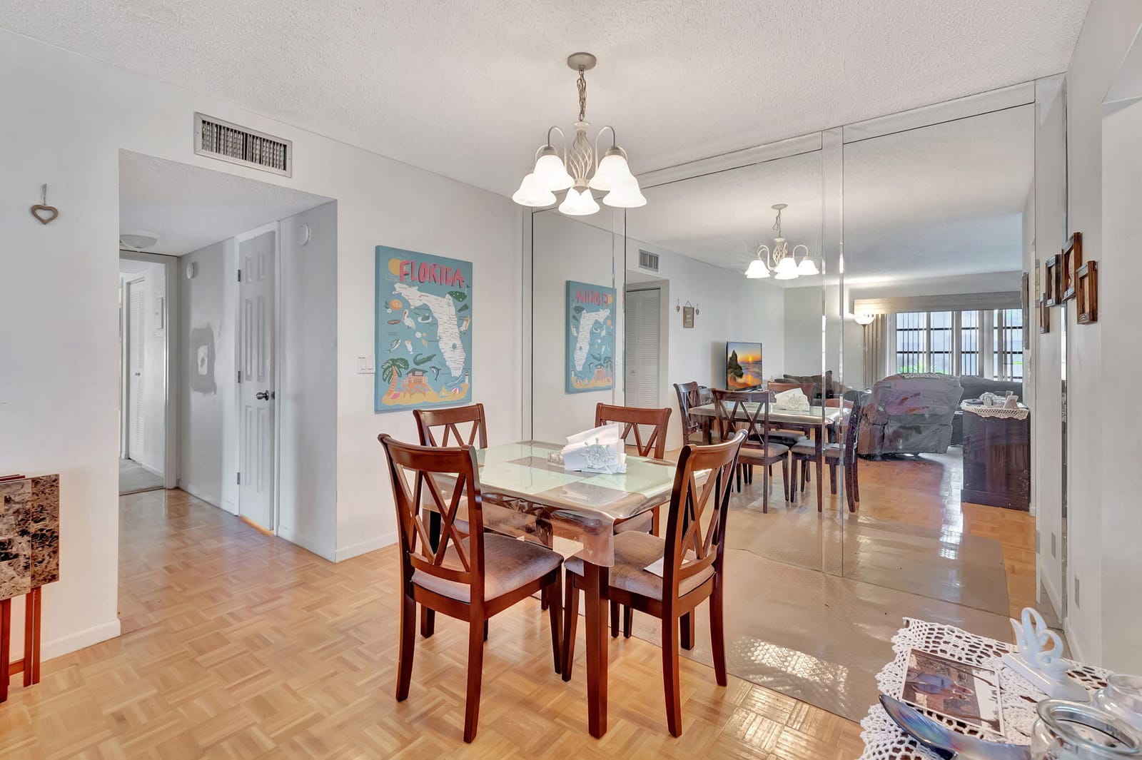 14110 Nesting Way A, Delray Beach, FL 33484 photo 7
