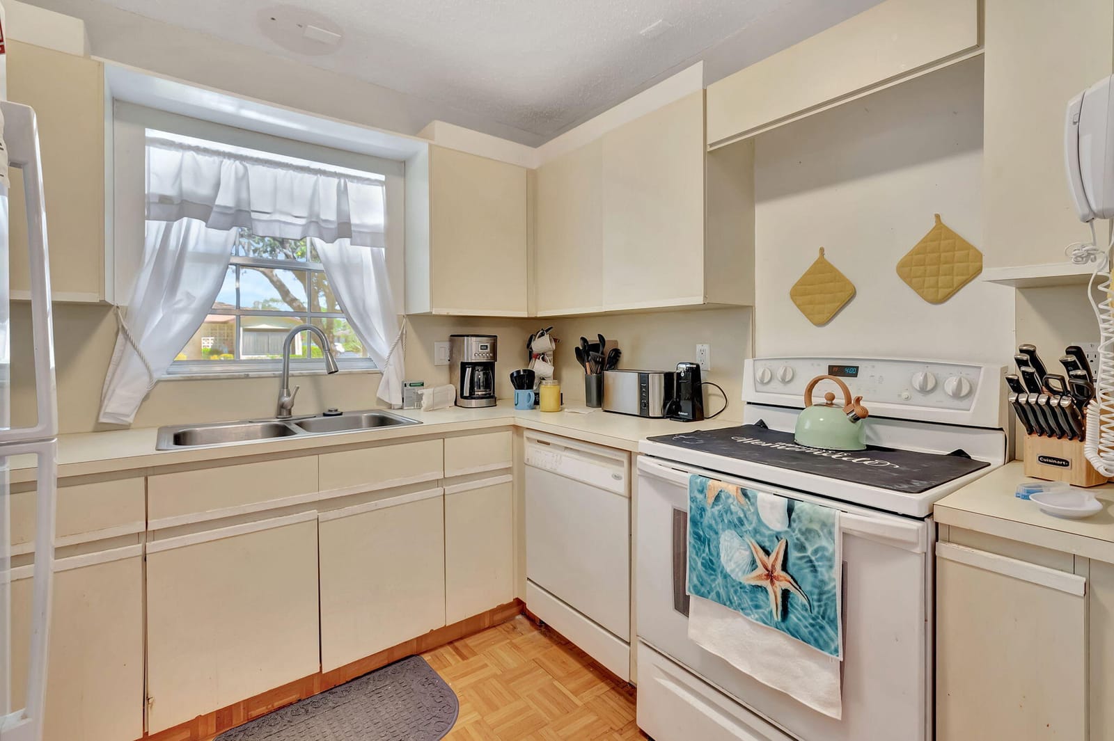 14110 Nesting Way A, Delray Beach, FL 33484 photo 9