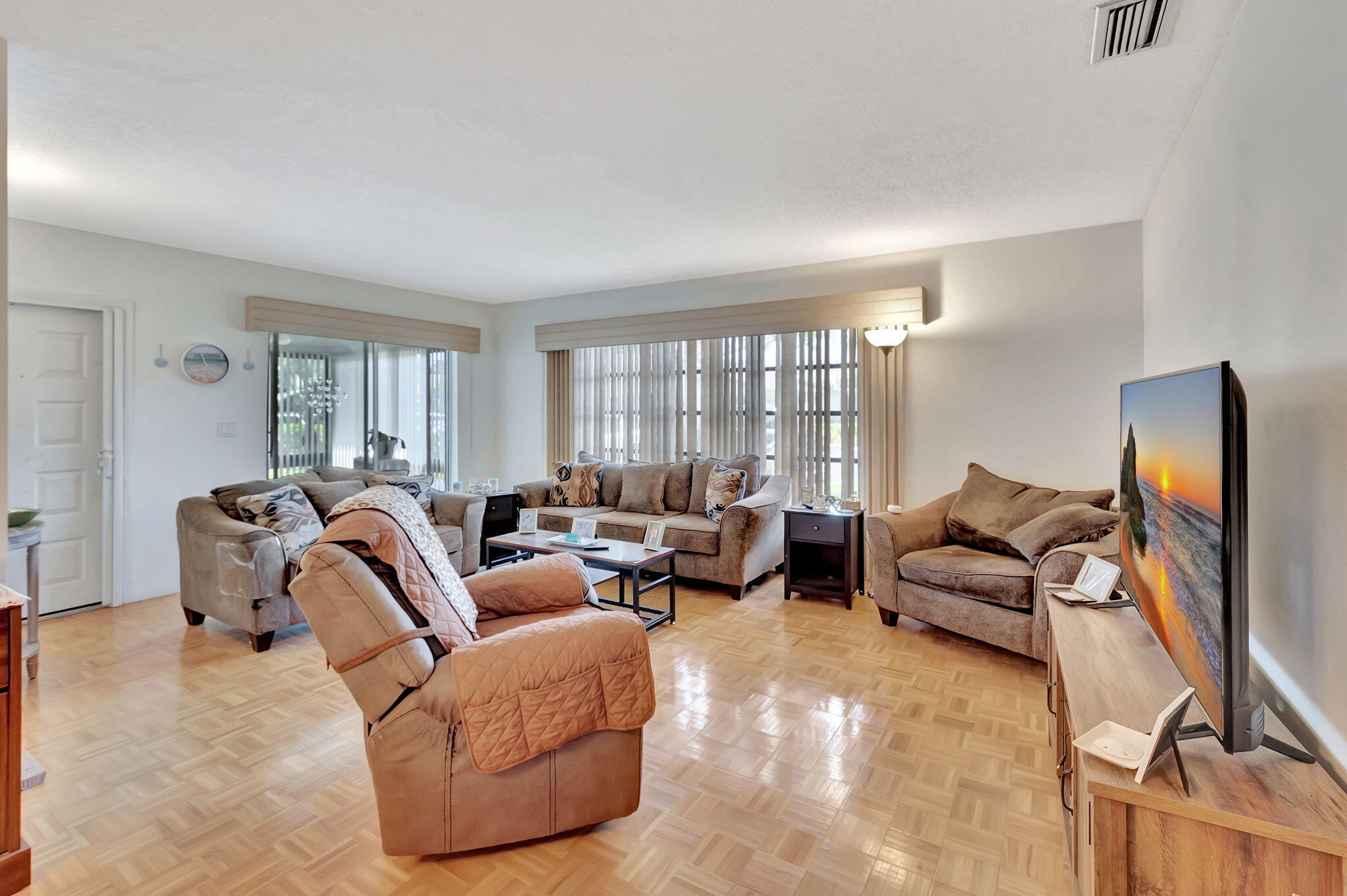 14110 Nesting Way A, Delray Beach, FL 33484, Delray Beach