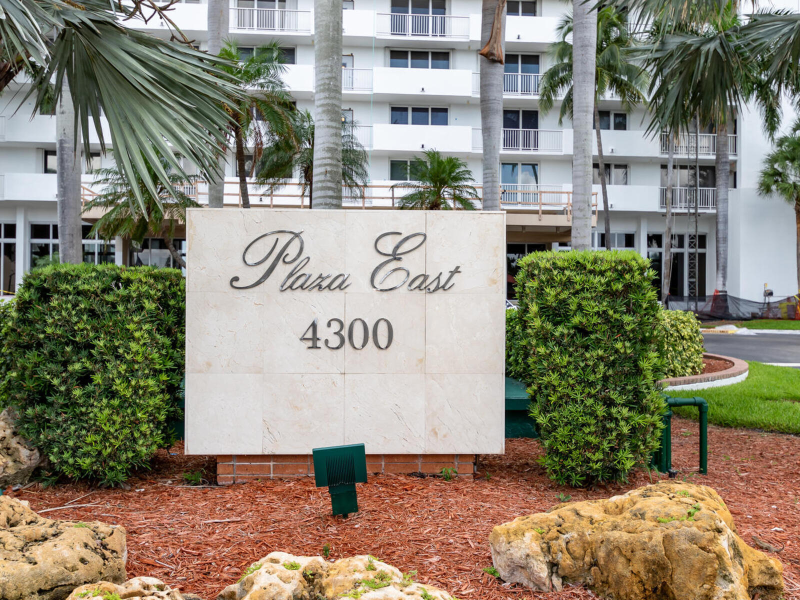 4300 N Ocean Boulevard 9g, Fort Lauderdale, FL 33308, Fort Lauderdale