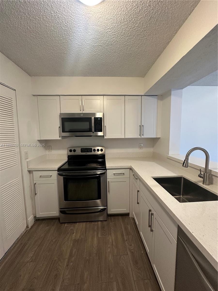1245 SW 46th Avenue 1202, Pompano Beach, FL 33069 photo 2