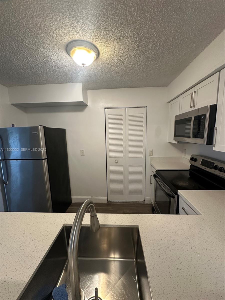 1245 SW 46th Avenue 1202, Pompano Beach, FL 33069 photo 3