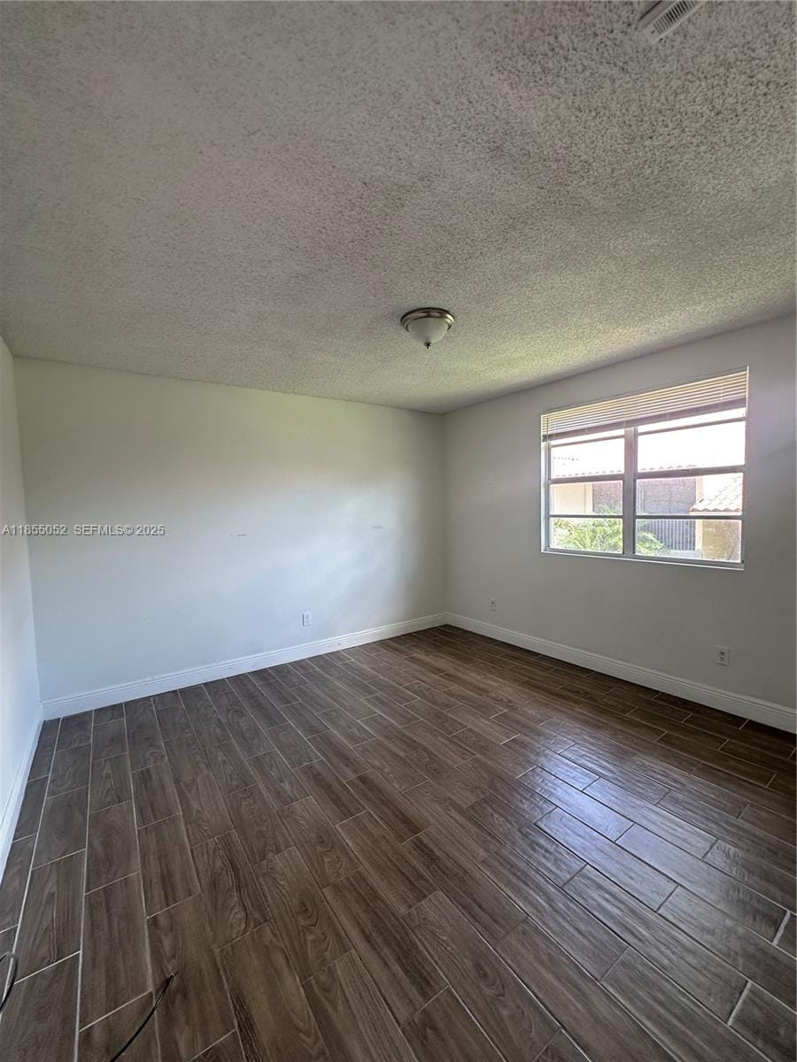 1245 SW 46th Avenue 1202, Pompano Beach, FL 33069 photo 4