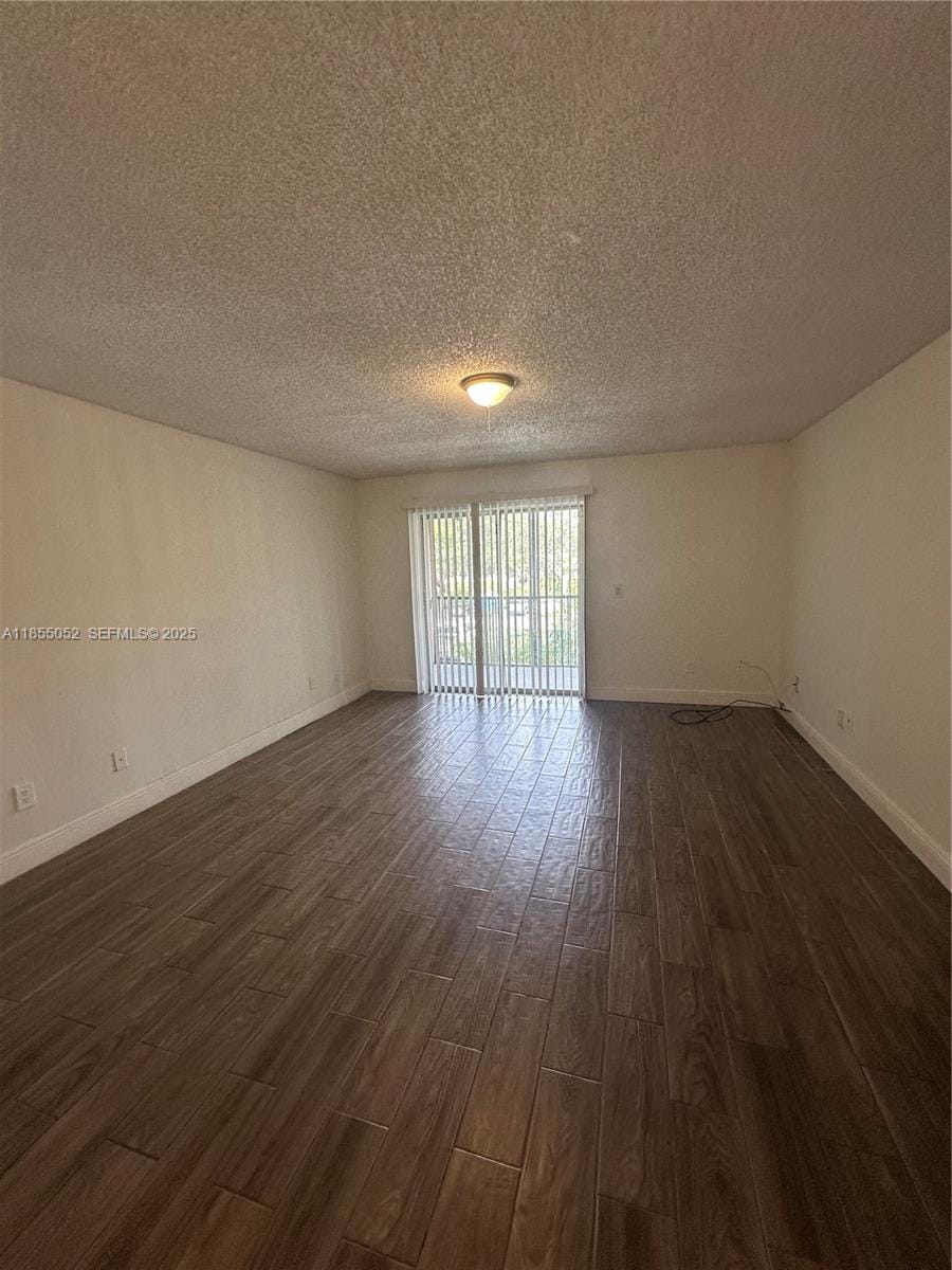 1245 SW 46th Avenue 1202, Pompano Beach, FL 33069 photo 5