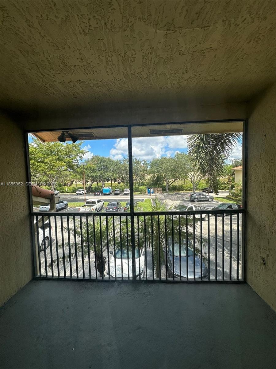 1245 SW 46th Avenue 1202, Pompano Beach, FL 33069 photo 7