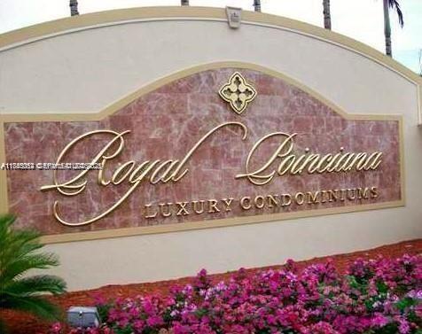 1245 SW 46th Avenue 1202, Pompano Beach, FL 33069, Pompano Beach
