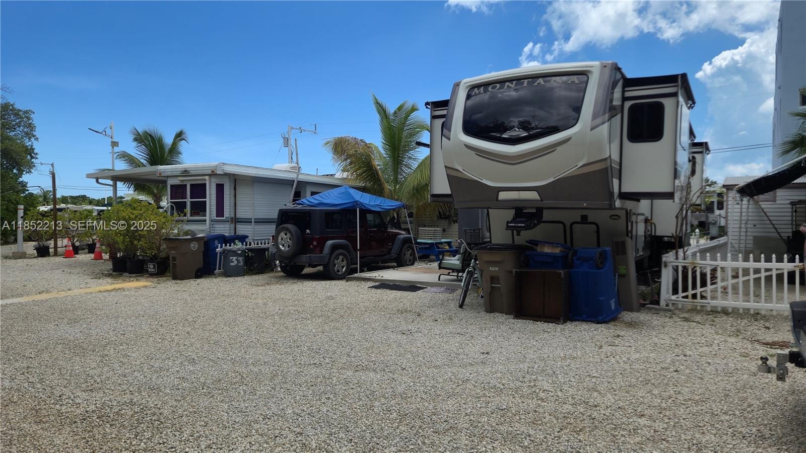 325 Calusa Street, Key Largo, FL 33037