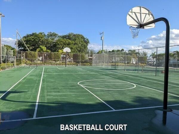 325 Calusa Street, Key Largo, FL 33037 photo 13