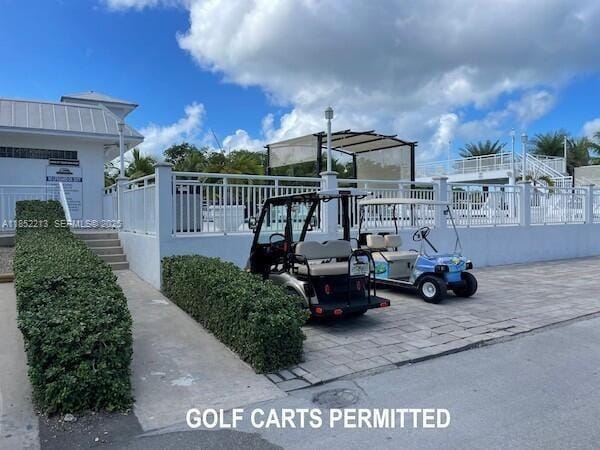325 Calusa Street, Key Largo, FL 33037 photo 16