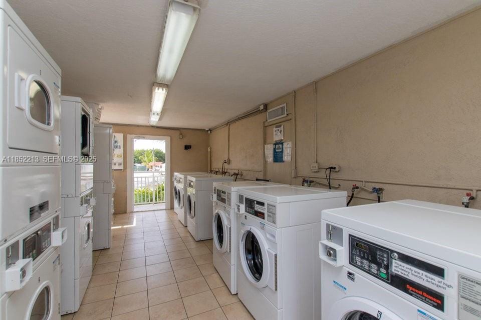 325 Calusa Street, Key Largo, FL 33037 photo 18