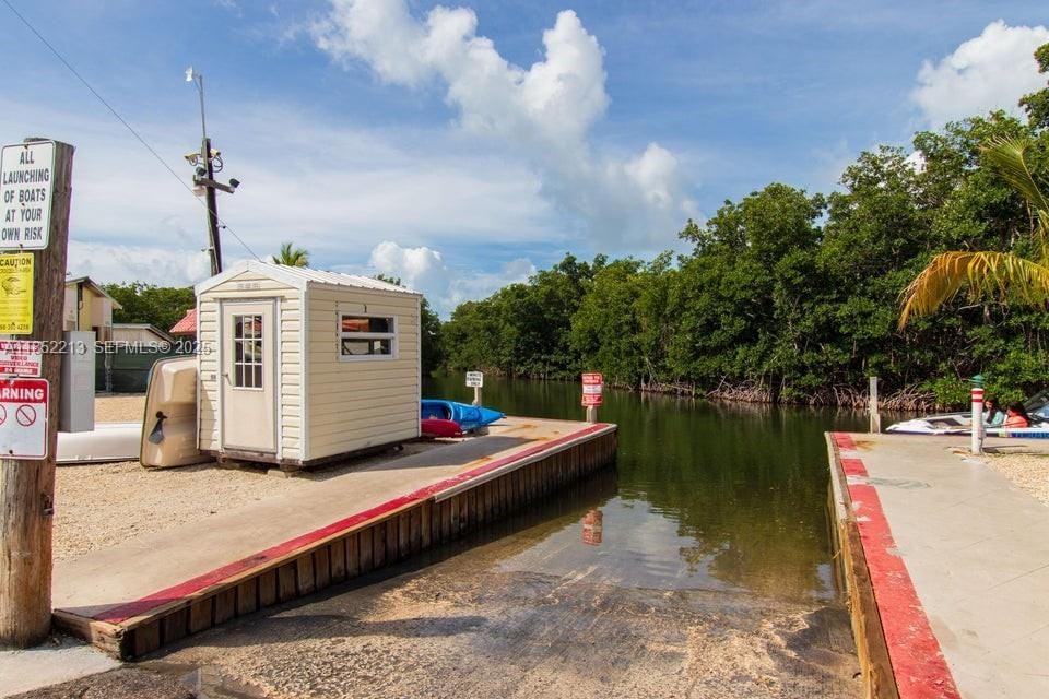 325 Calusa Street, Key Largo, FL 33037 photo 19
