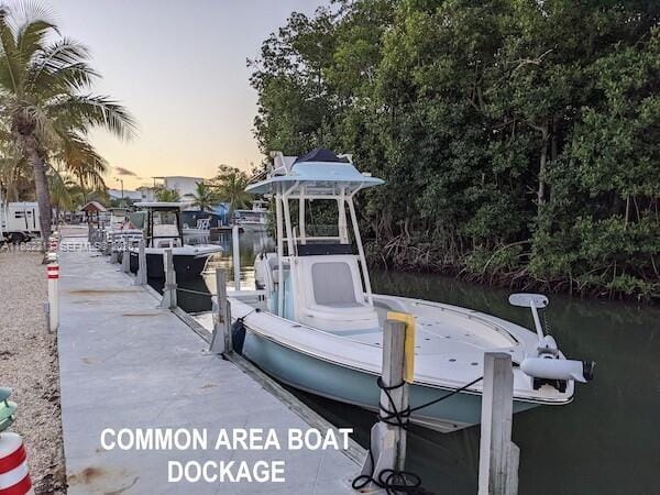 325 Calusa Street, Key Largo, FL 33037 photo 20