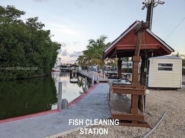 325 Calusa Street, Key Largo, FL 33037 photo 21