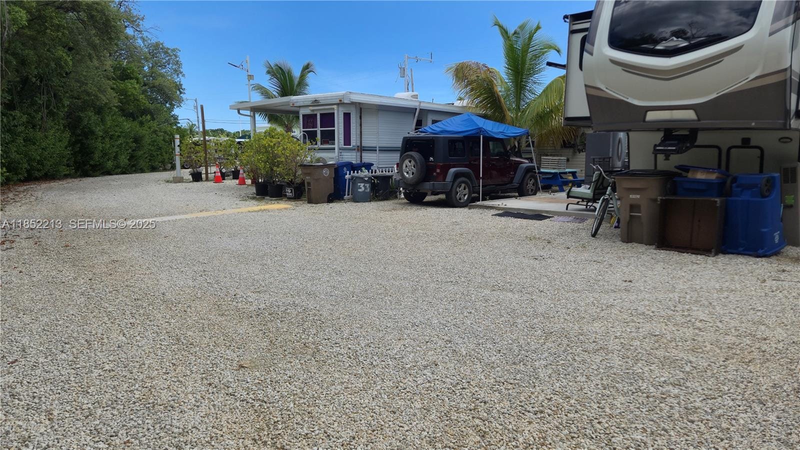 325 Calusa Street, Key Largo, FL 33037 photo 6