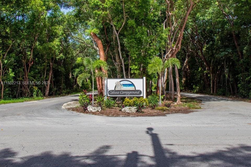 325 Calusa Street, Key Largo, FL 33037 photo 7