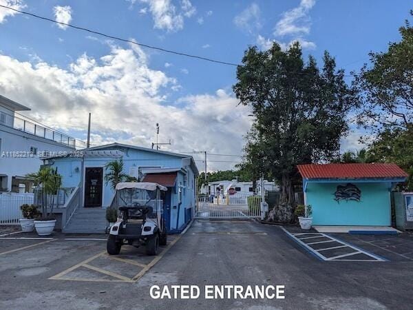 325 Calusa Street, Key Largo, FL 33037 photo 8