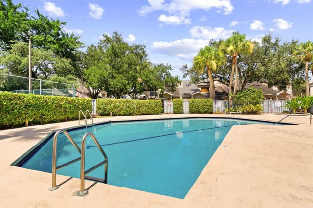 1816 Runners Way 1816, sold in Players Place, North Lauderdale, FL