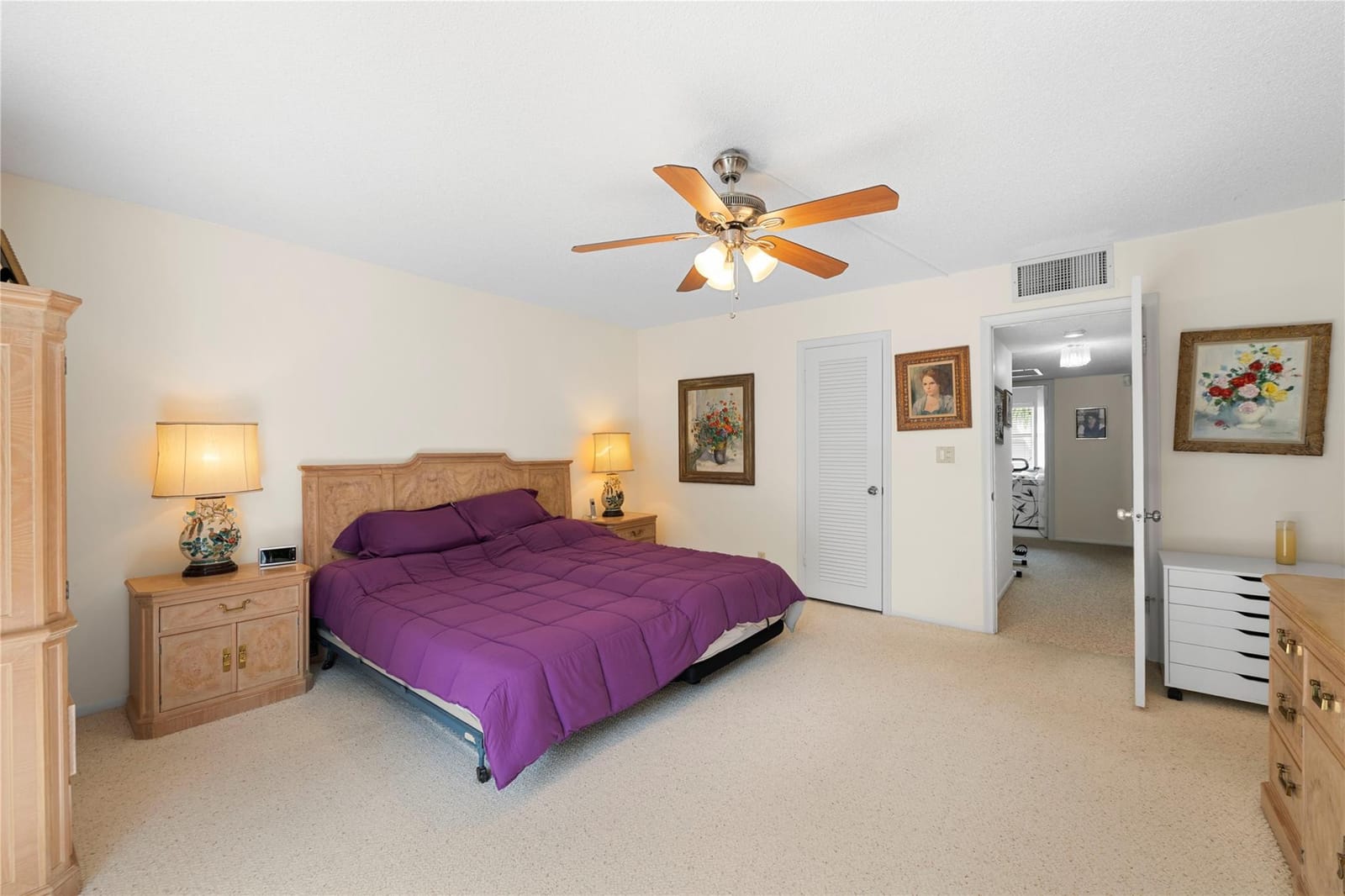 908 NE 27th Avenue 908, Hallandale Beach, FL 33009 photo 19