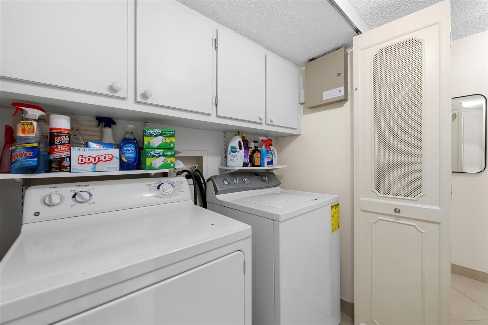 908 NE 27th Avenue 908, Hallandale Beach, FL 33009 photo 20