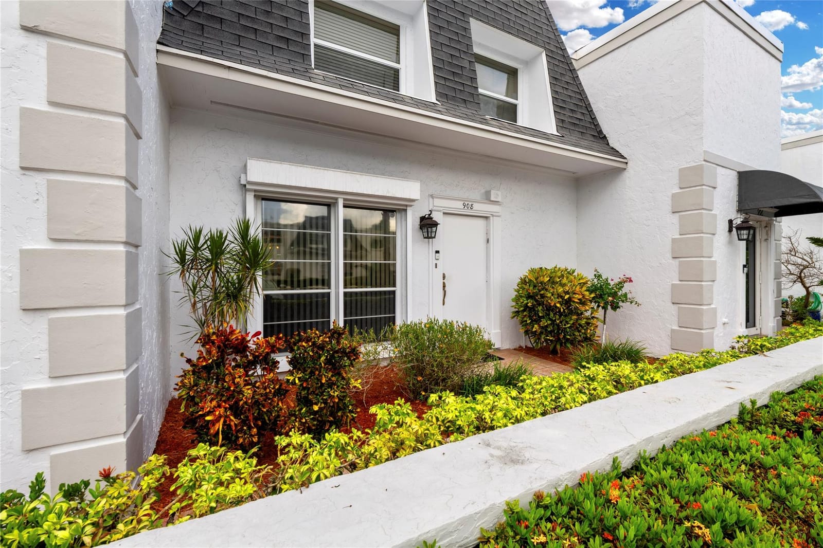 908 NE 27th Avenue 908, Hallandale Beach, FL 33009 photo 23