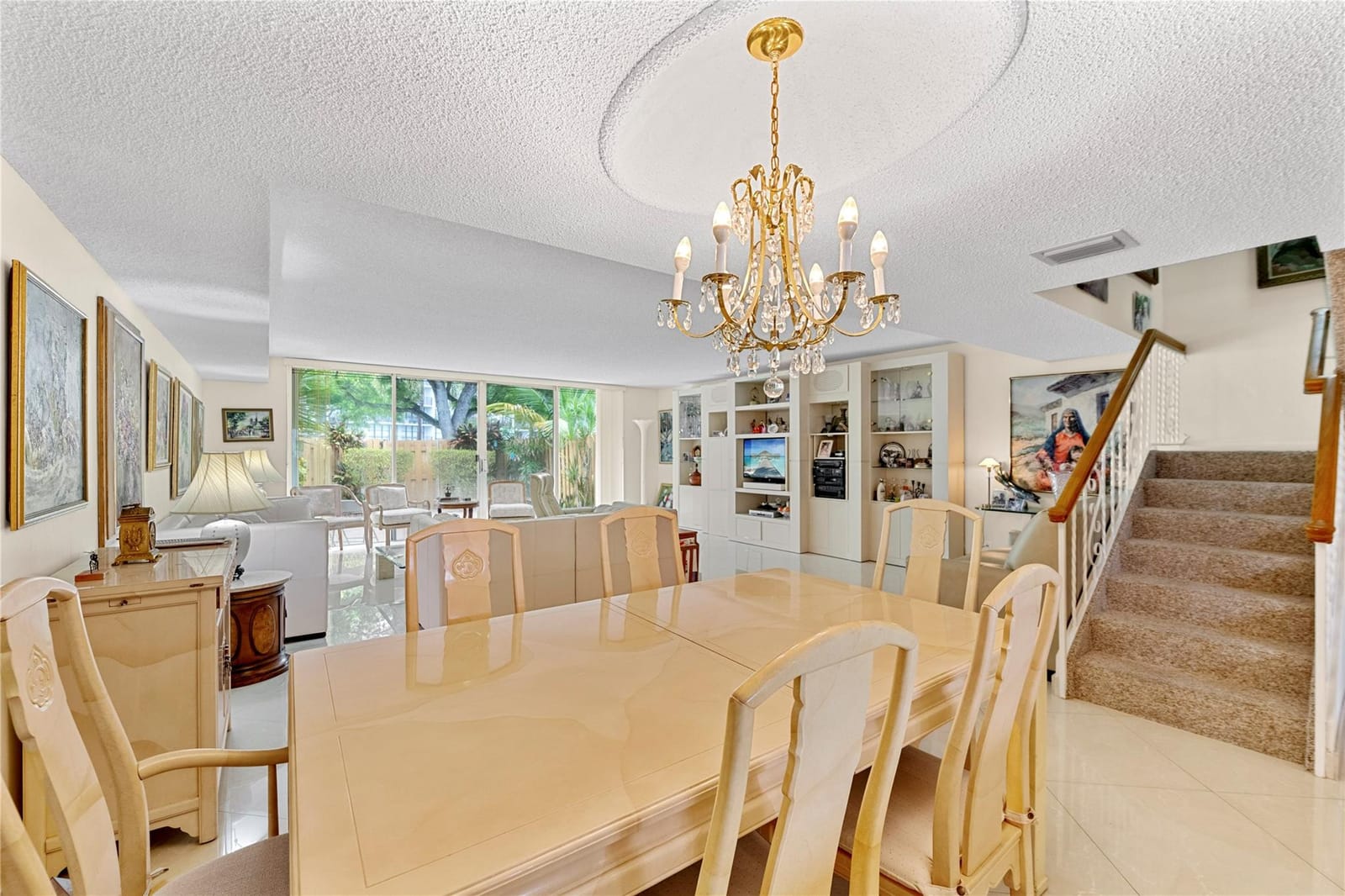 908 NE 27th Avenue 908 — photo 9