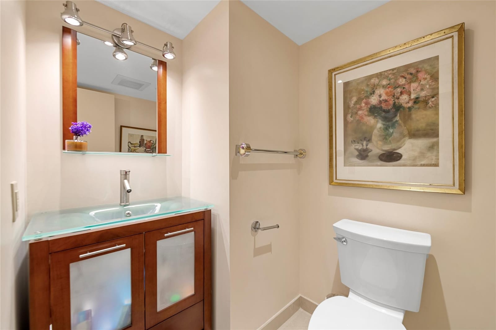 908 NE 27th Avenue 908 — photo 10