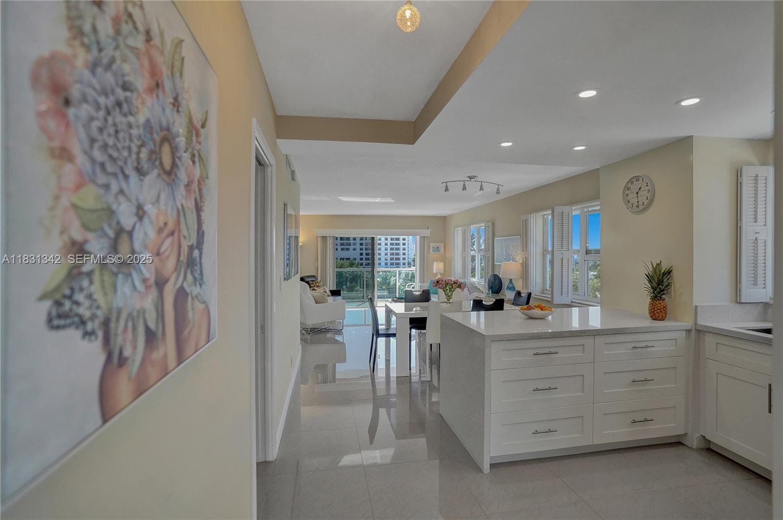 1620 N Ocean Boulevard 510 — photo 11