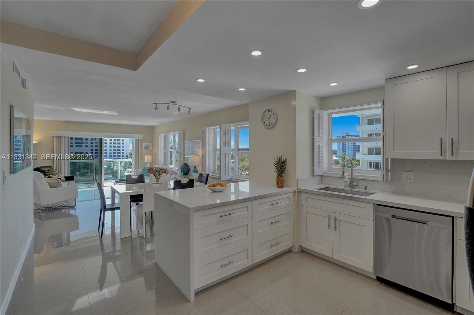 1620 N Ocean Boulevard 510 — photo 12