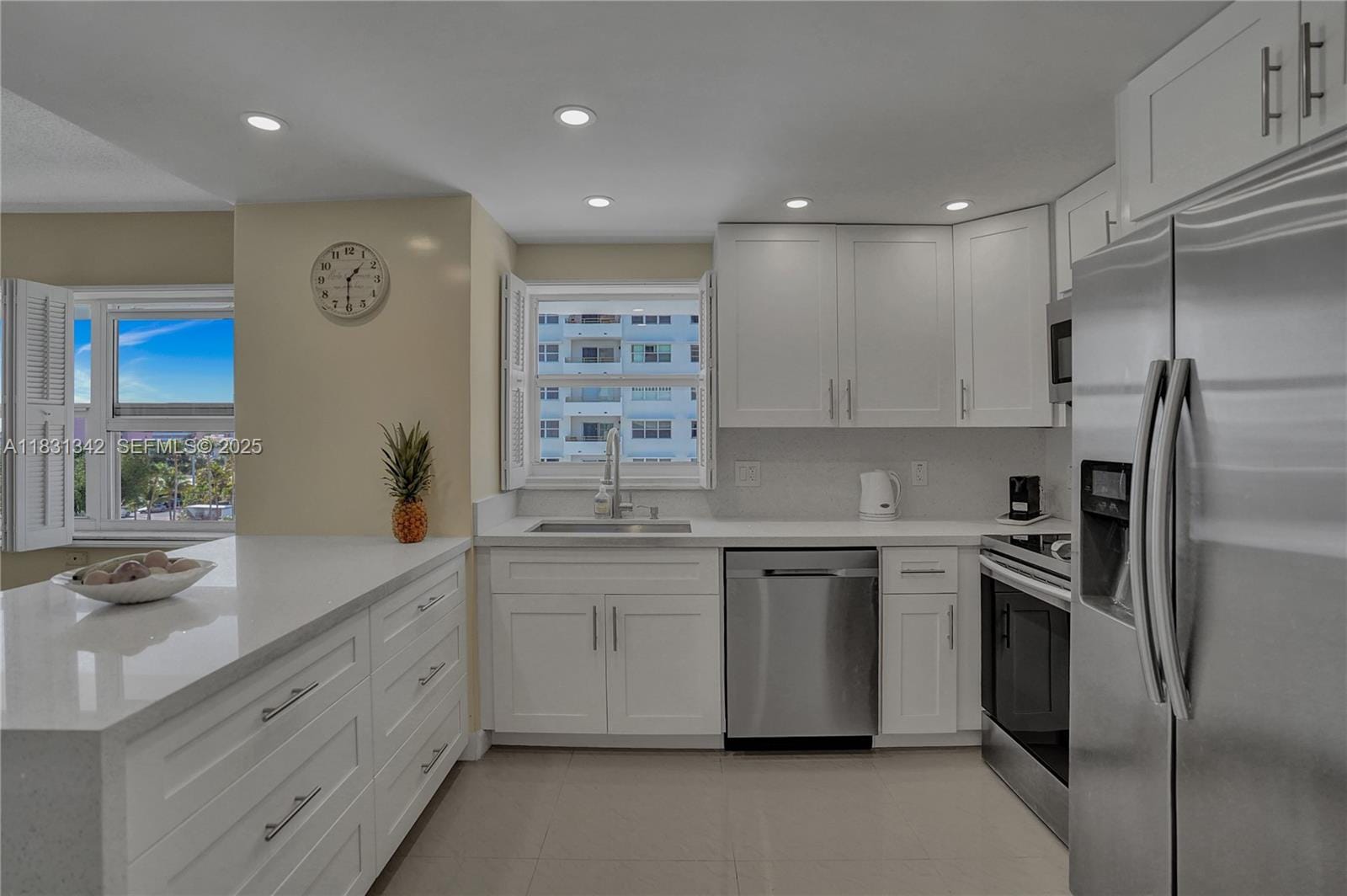 1620 N Ocean Boulevard 510, Pompano Beach, FL 33062 photo 13