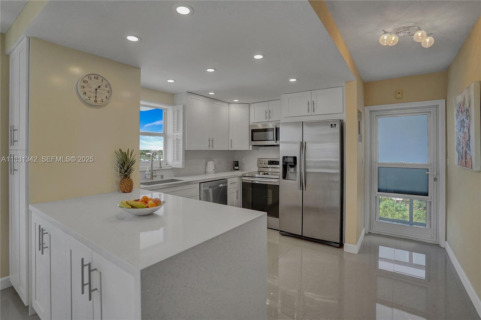 1620 N Ocean Boulevard 510, Pompano Beach, FL 33062 photo 14