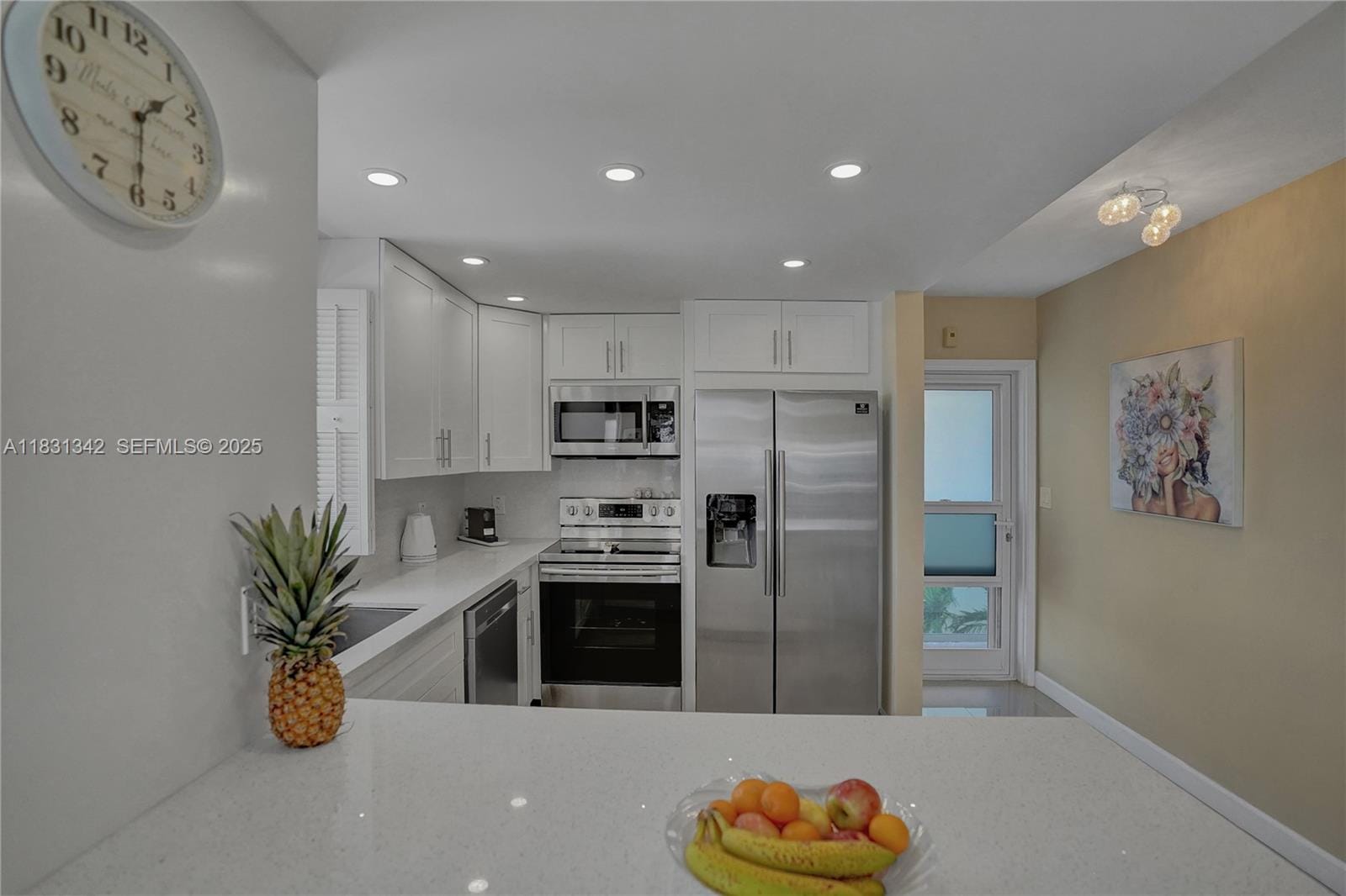1620 N Ocean Boulevard 510, Pompano Beach, FL 33062 photo 15