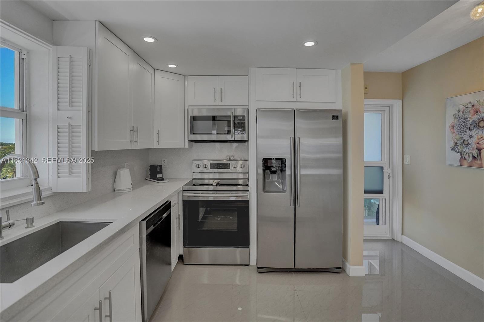 1620 N Ocean Boulevard 510, Pompano Beach, FL 33062 photo 16