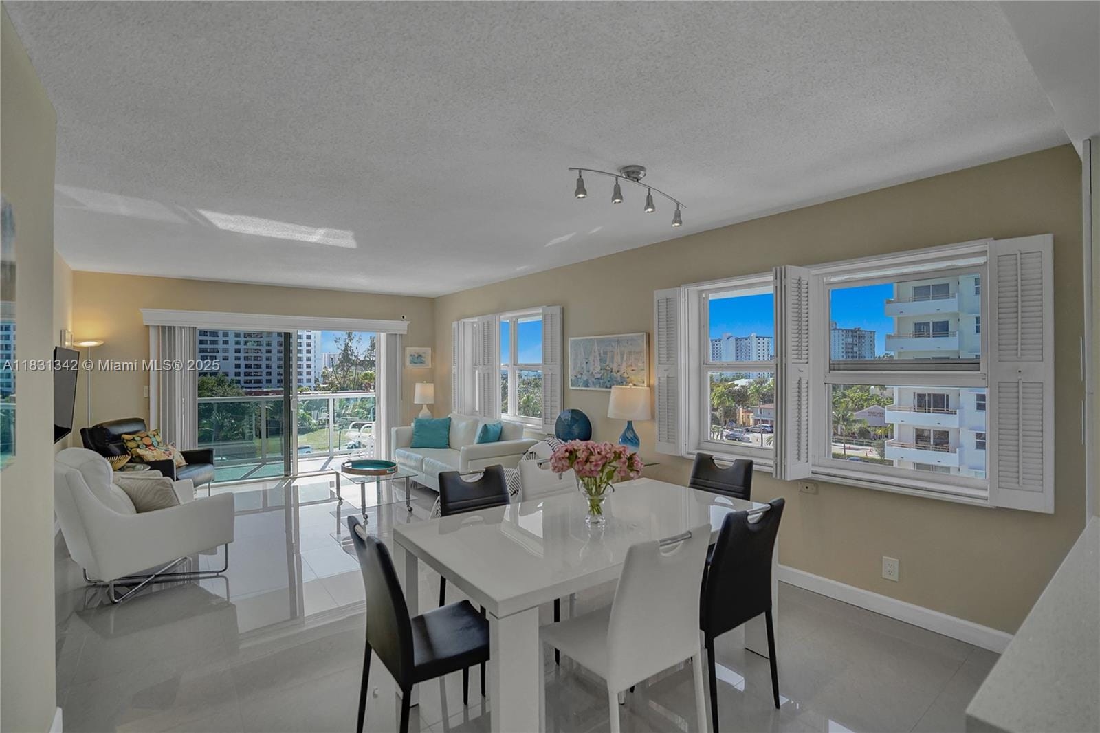 1620 N Ocean Boulevard 510, Pompano Beach, FL 33062 photo 17
