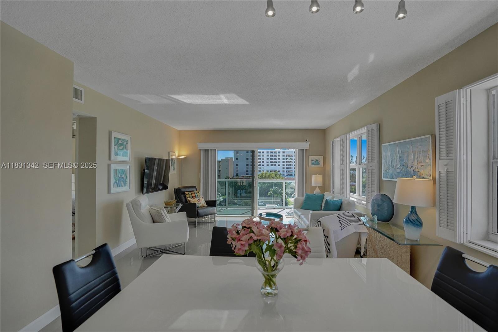 1620 N Ocean Boulevard 510, Pompano Beach, FL 33062 photo 18
