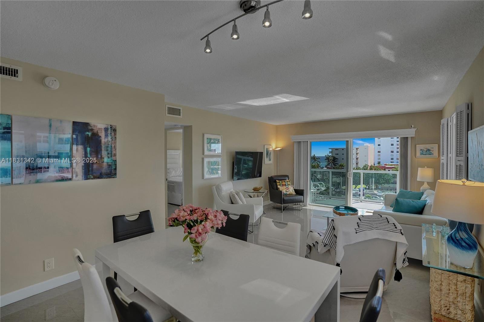 1620 N Ocean Boulevard 510, Pompano Beach, FL 33062 photo 19