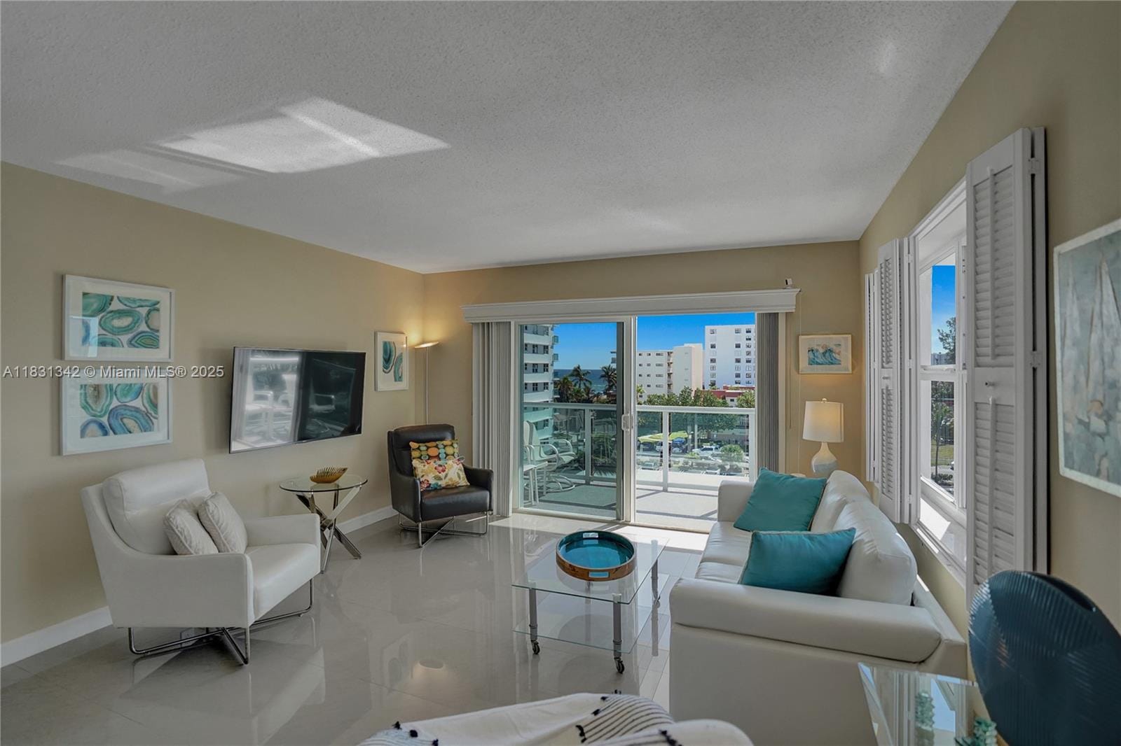 1620 N Ocean Boulevard 510, Pompano Beach, FL 33062 photo 20