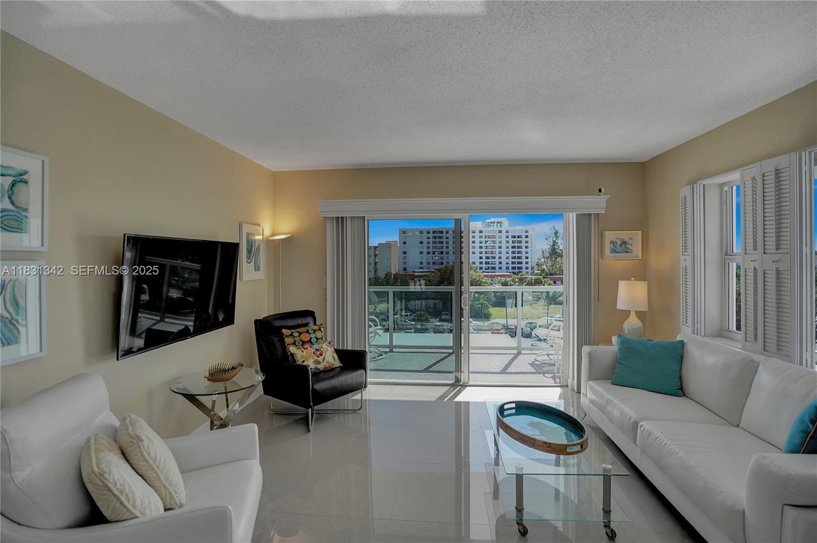 1620 N Ocean Boulevard 510, Pompano Beach, FL 33062 photo 21