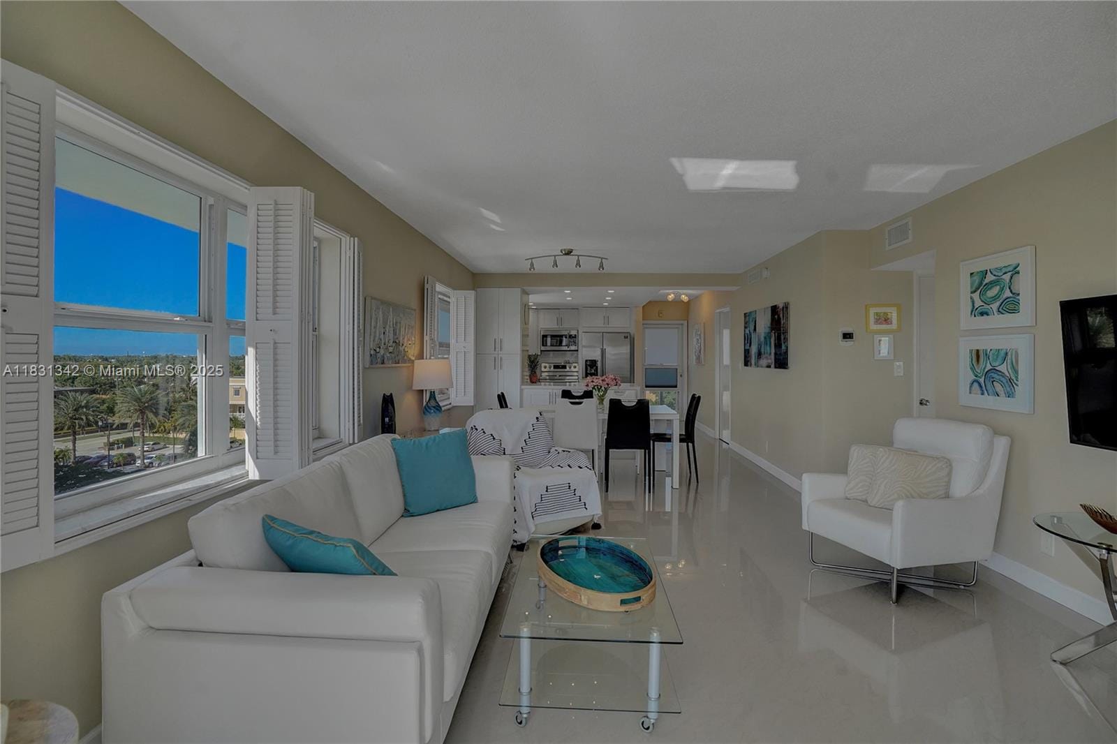 1620 N Ocean Boulevard 510, Pompano Beach, FL 33062 photo 22