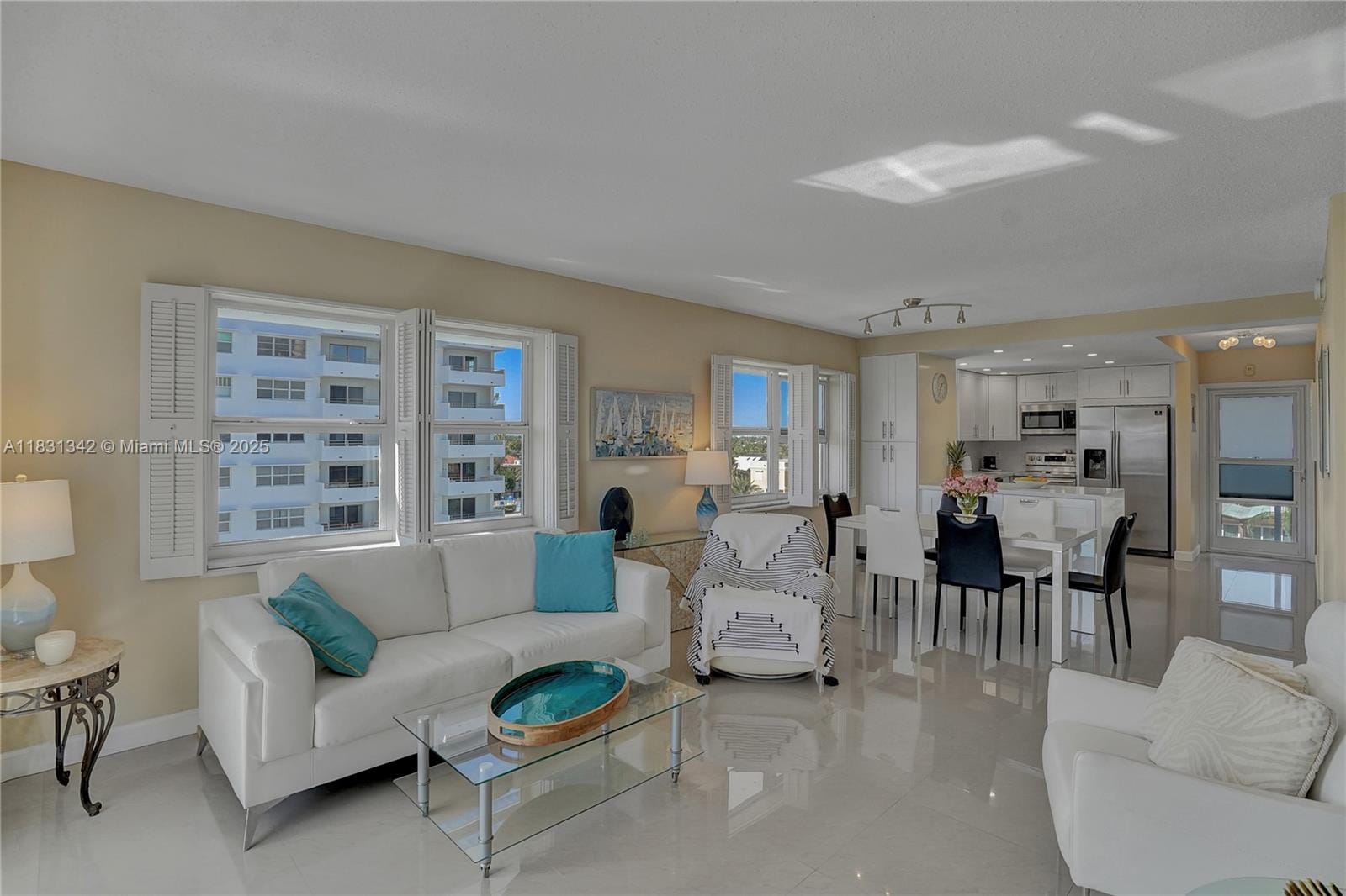 1620 N Ocean Boulevard 510, Pompano Beach, FL 33062 photo 23