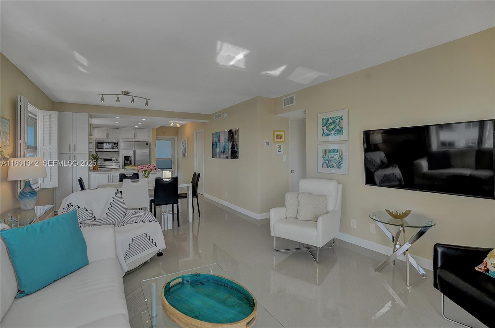 1620 N Ocean Boulevard 510, Pompano Beach, FL 33062 photo 24