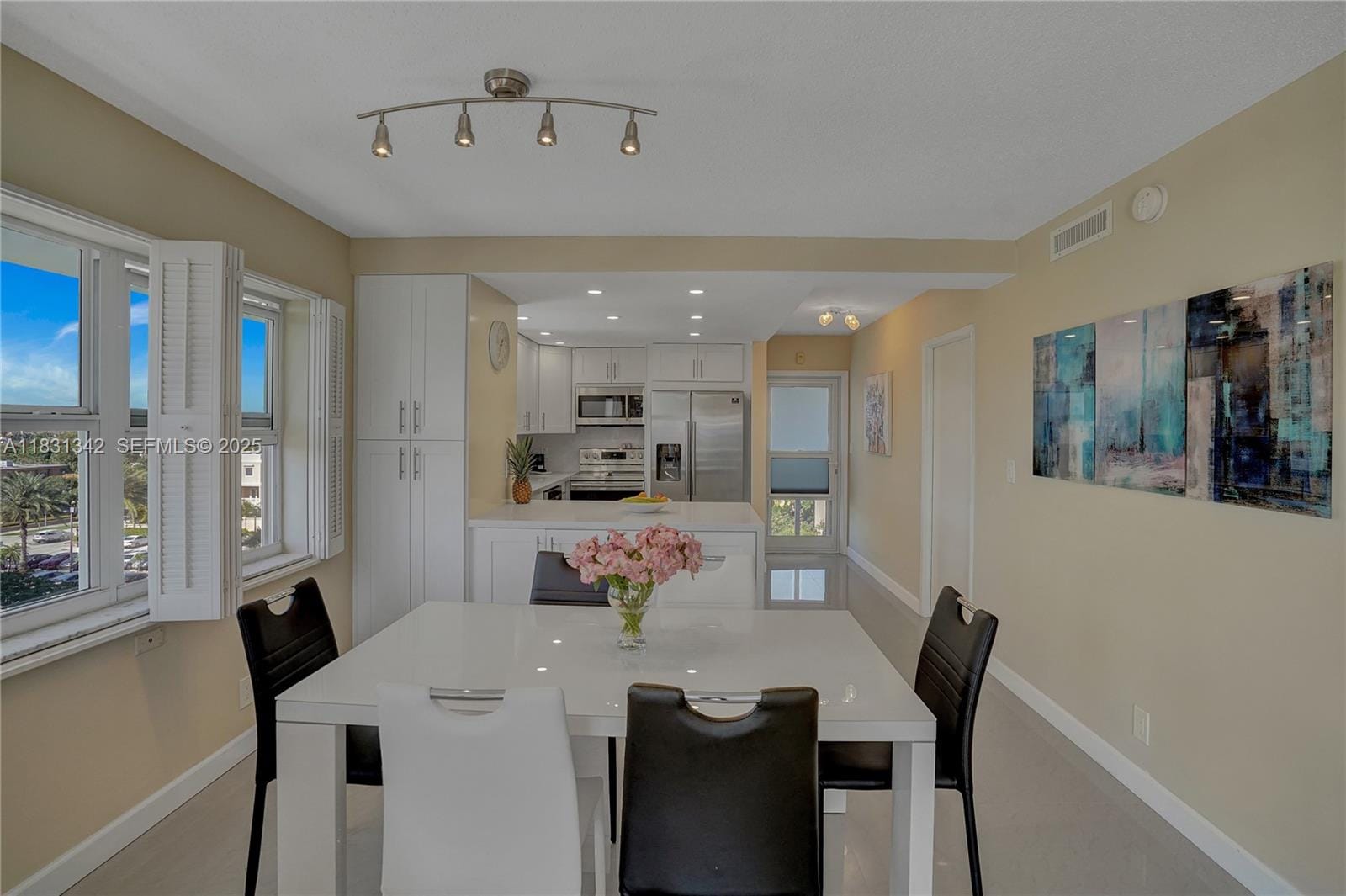 1620 N Ocean Boulevard 510, Pompano Beach, FL 33062 photo 25