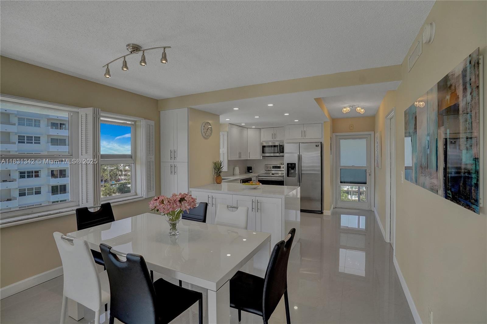 1620 N Ocean Boulevard 510, Pompano Beach, FL 33062 photo 26