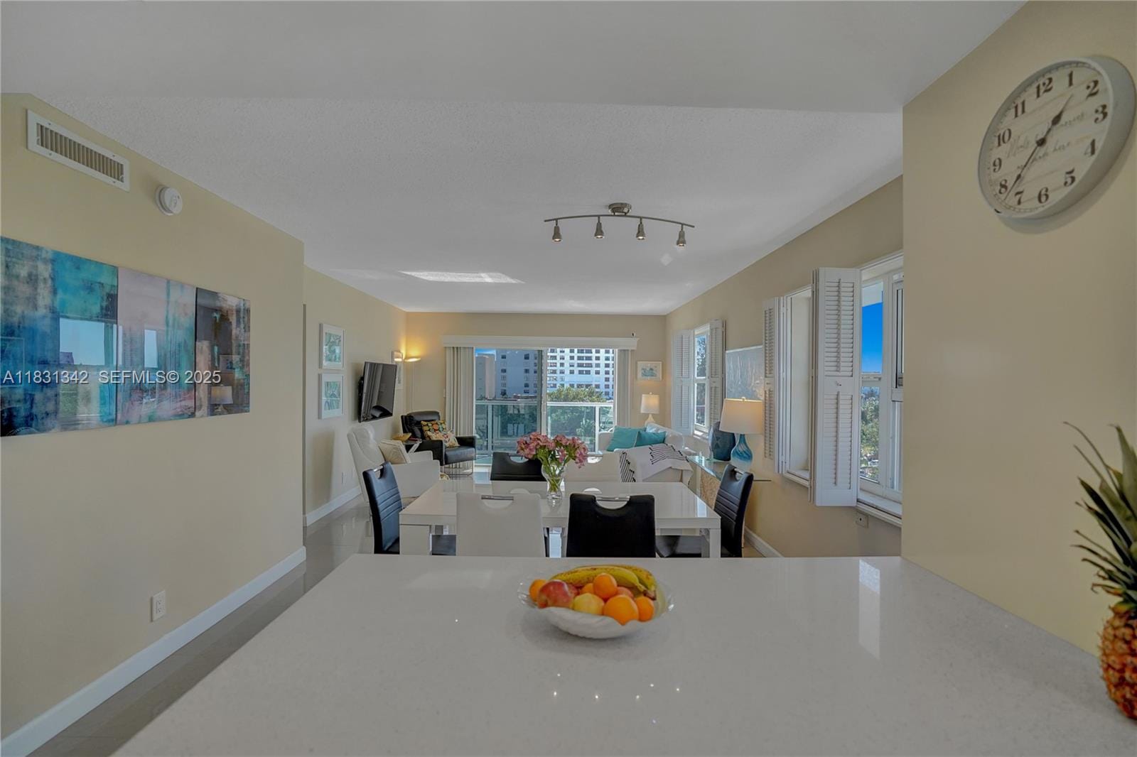 1620 N Ocean Boulevard 510, Pompano Beach, FL 33062 photo 27
