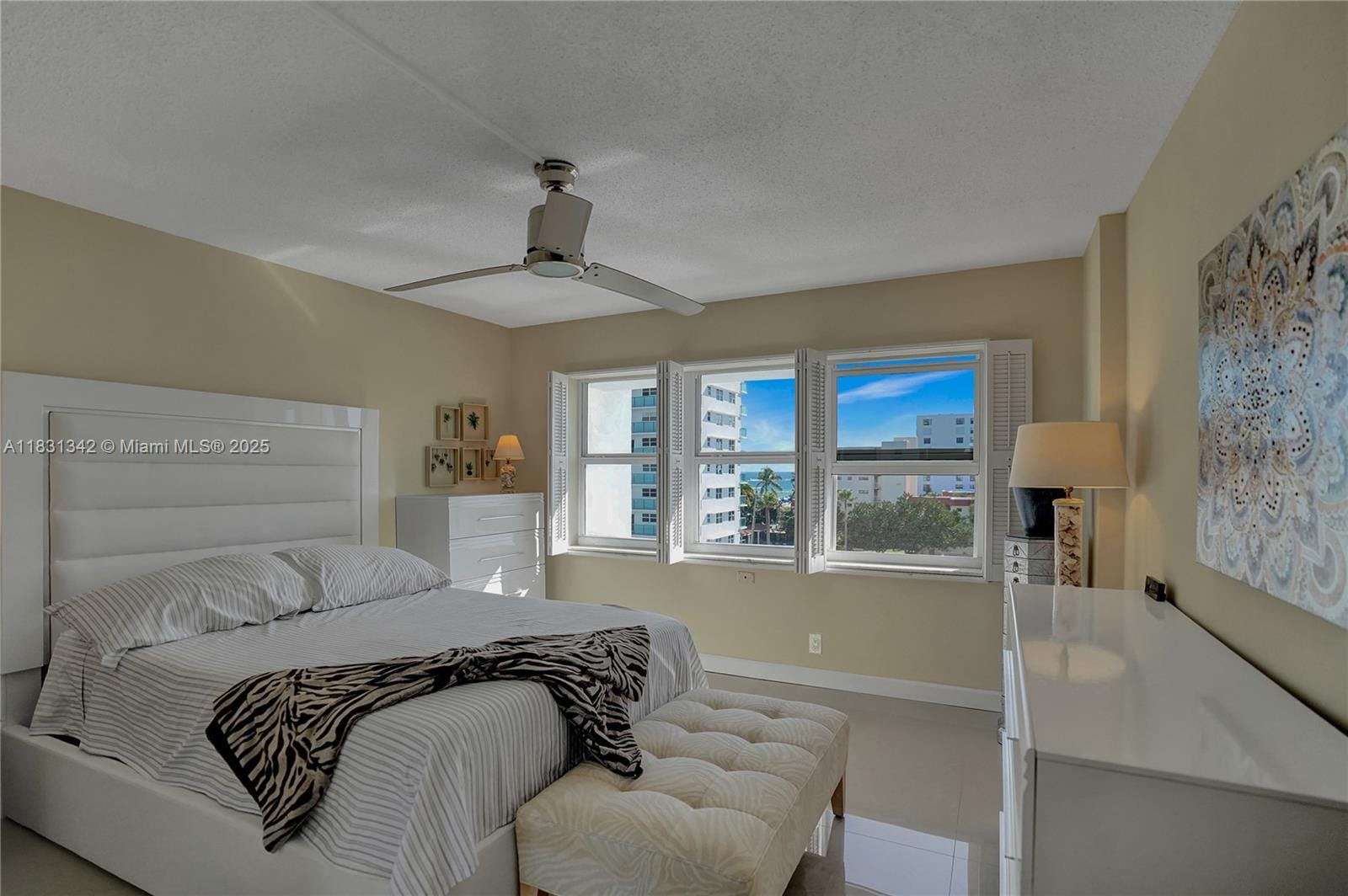 1620 N Ocean Boulevard 510, Pompano Beach, FL 33062 photo 28