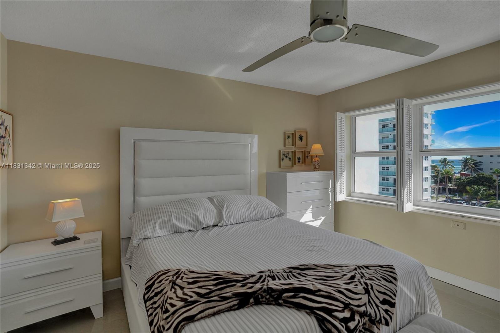 1620 N Ocean Boulevard 510, Pompano Beach, FL 33062 photo 29