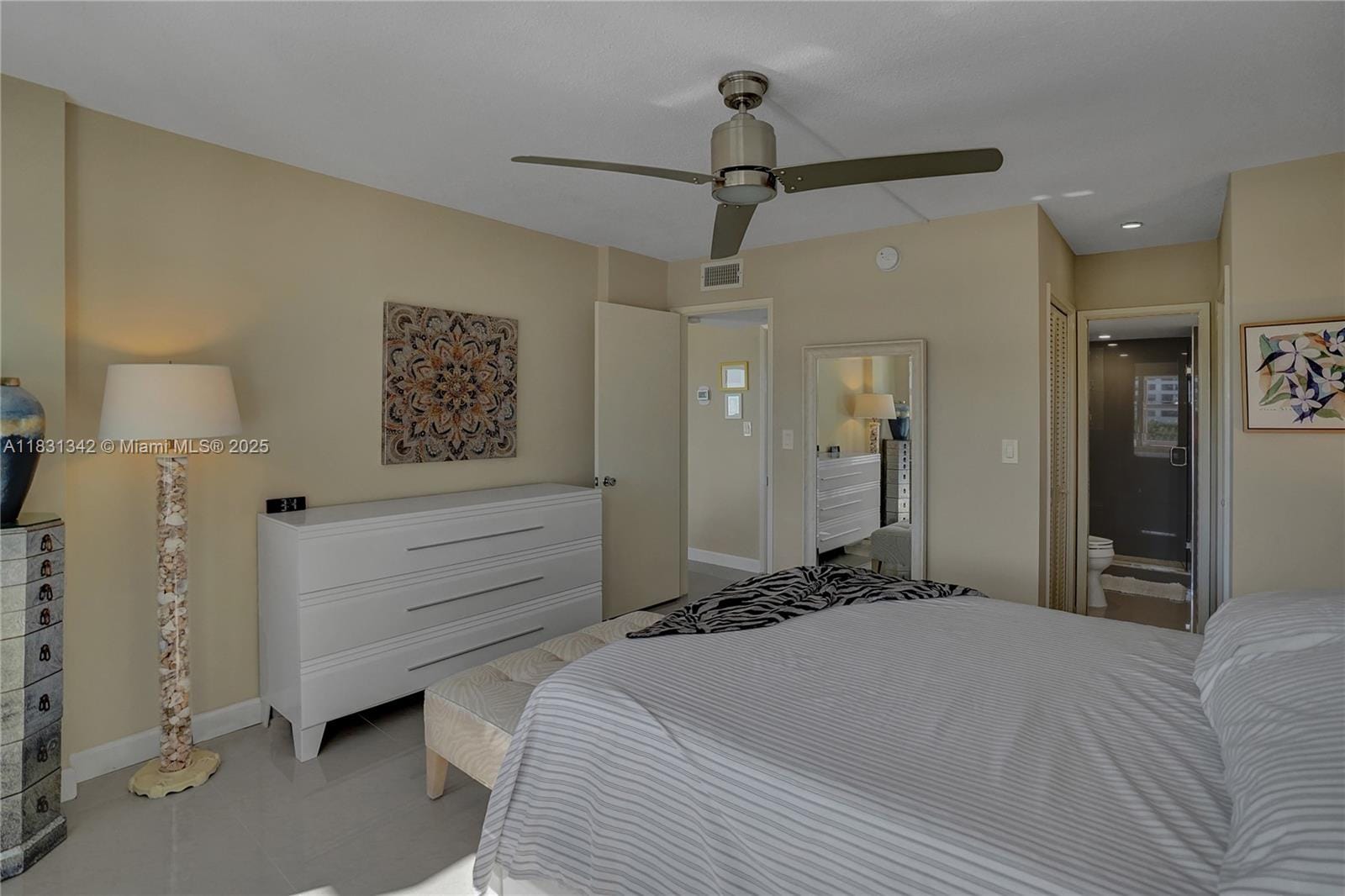 1620 N Ocean Boulevard 510, Pompano Beach, FL 33062 photo 30