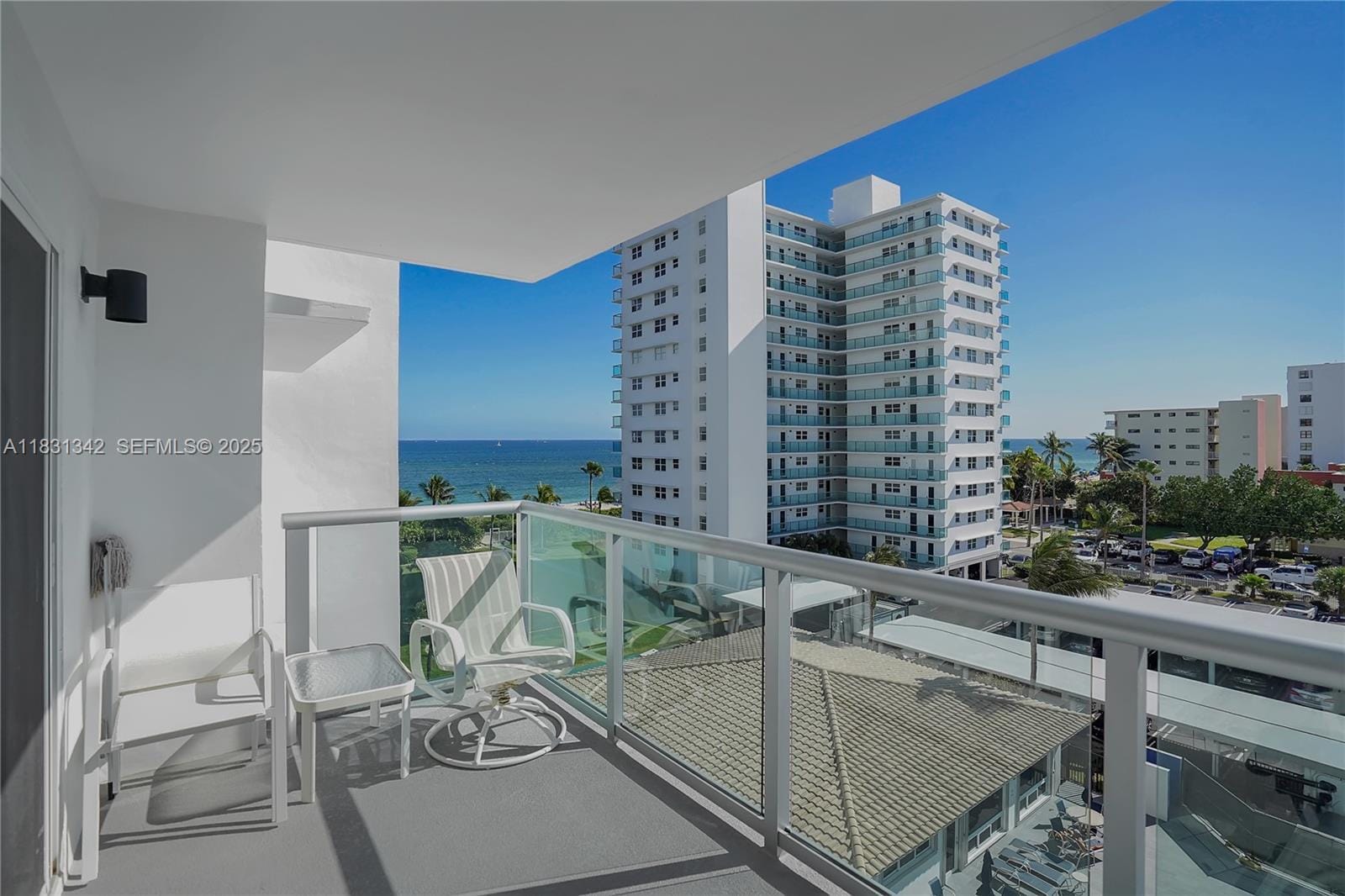 1620 N Ocean Boulevard 510 — photo 4