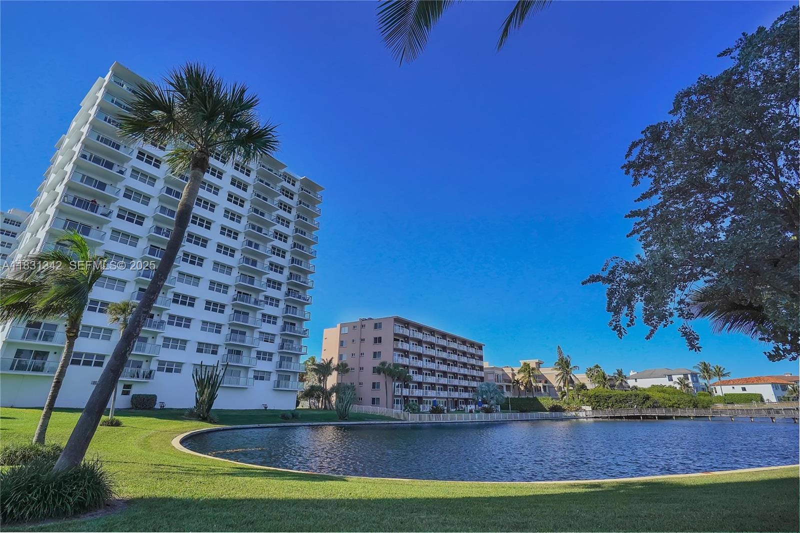 1620 N Ocean Boulevard 510 — photo 9