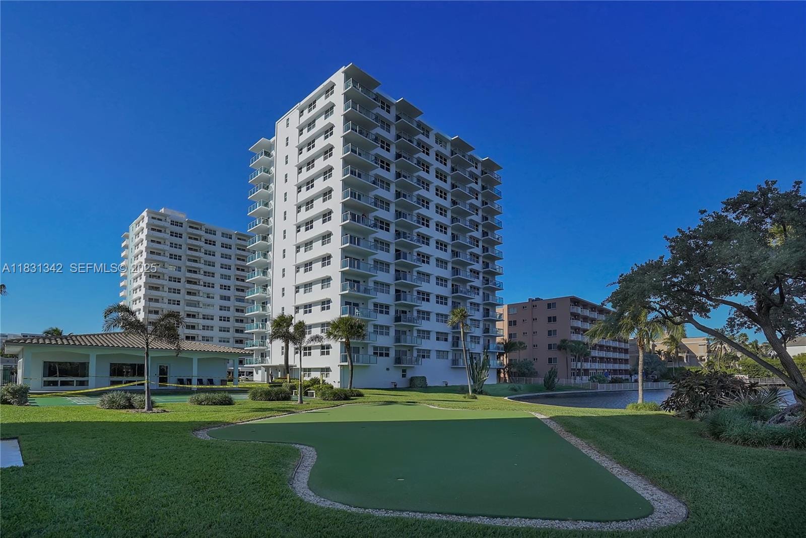1620 N Ocean Boulevard 510 — photo 10
